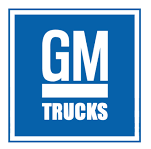 GM trucks