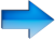 arrow-blue-50x36.png