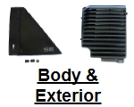 body-exterior-parts.jpg