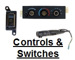 camaro-contols-switches-wu.jpg