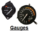 camaro-gauges-wu.jpg