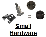 camaro-small-hardware-wu.jpg