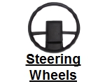 camaro-steering-wheels-wu.jpg