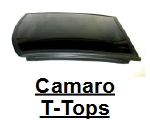 camaro-t-top.jpg