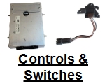 controls-switches.jpg