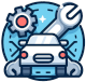 diagnostic-icon-sz.png