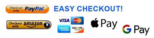 Fast and easy checkout fast-easy-checkout icon.jpg