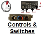 firebird-controll-switches-wu.jpg