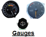 firebird-gauges-wu.jpg