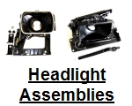 firebird-headlight-assemblies-w.jpg