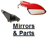 firebird-mirror-parts-wu.jpg