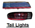 firebird-tail-lights-wu.jpg