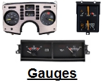 gauges.jpg