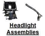 headlight-assemblies.jpg