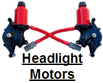 headlight-motors-sm.jpg