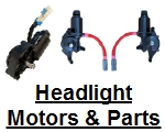 headlight-motors-wu.jpg