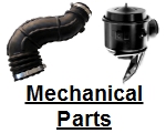 mechanical.jpg