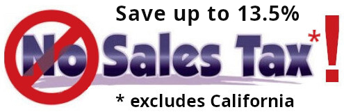 no-sales-tax-sale-banner-2.jpg