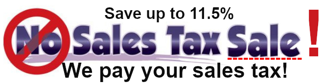 no-sales-tax-sale-banner.png