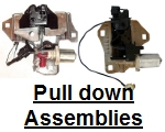 pull-down-assemblies-wu.jpg