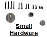 small-hardware.jpg