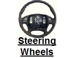 steering-wheels-wu.jpg