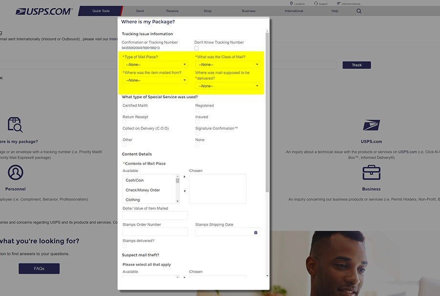 usps-search6.jpg