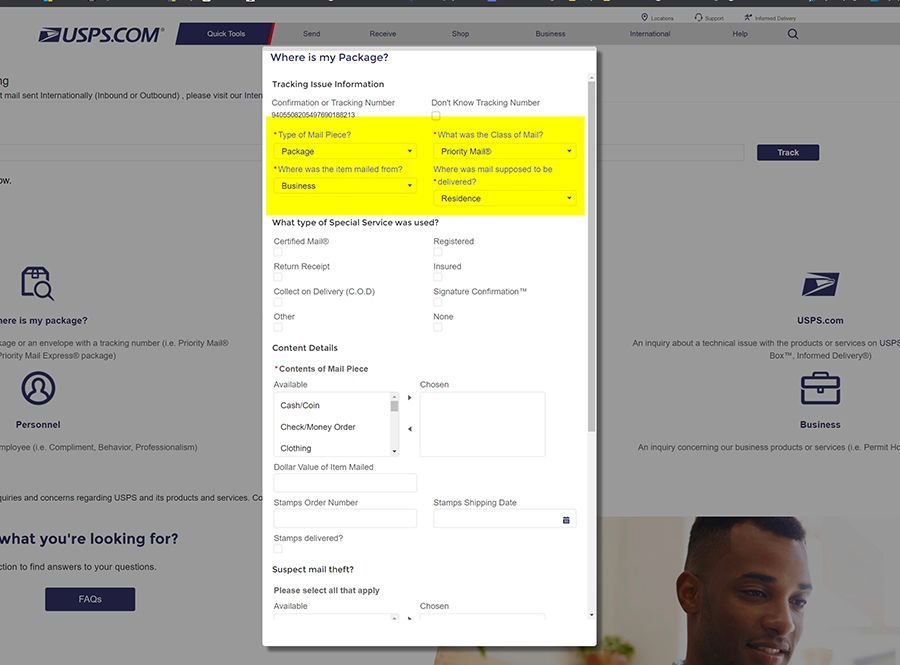 usps-search7.jpg