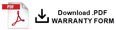 warranty-pdf-download.jpg