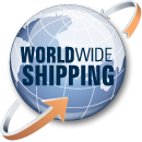 world-wide-shipping.png