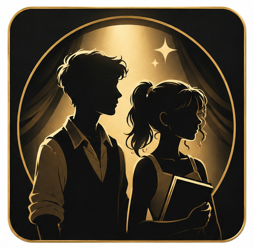 Cast Fee Young Adult 17-20
