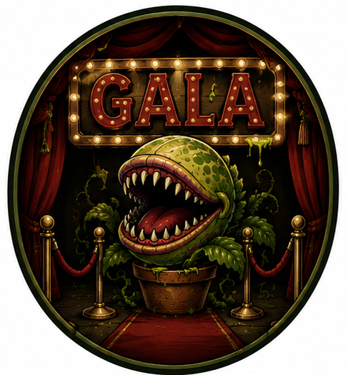 Gala Fee
