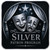 SILVER LEVEL PATRON