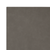 Grey Leatherette