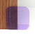 Purple Stardust Acrylic Sheet