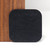 Pearl Black Acrylic Sheet