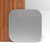 Sterling Silver Acrylic Sheet