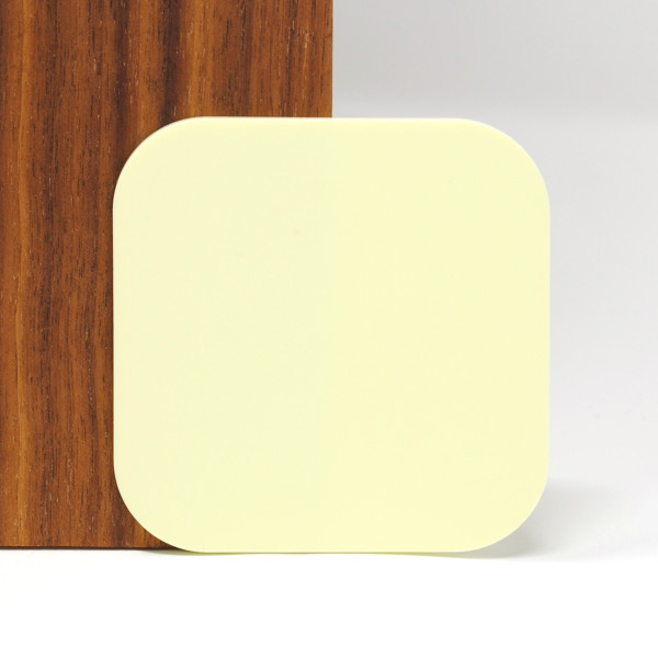 Lemonade Acrylic Sheet