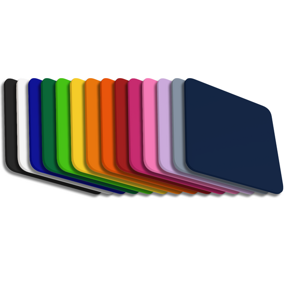 Samples Bundle