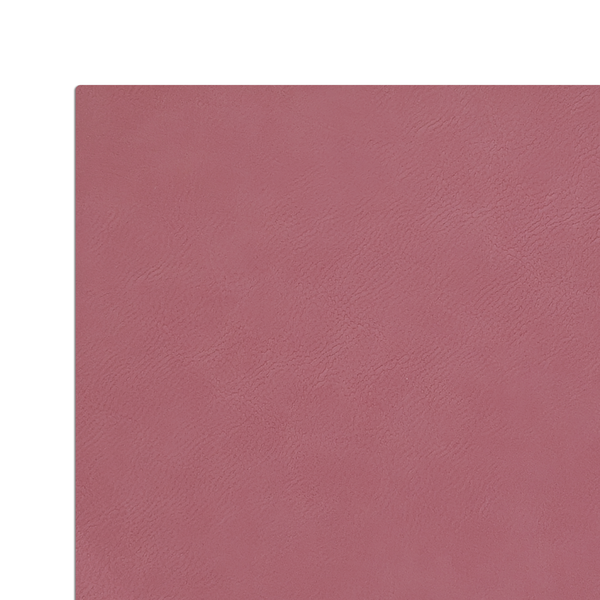 Rose Leatherette