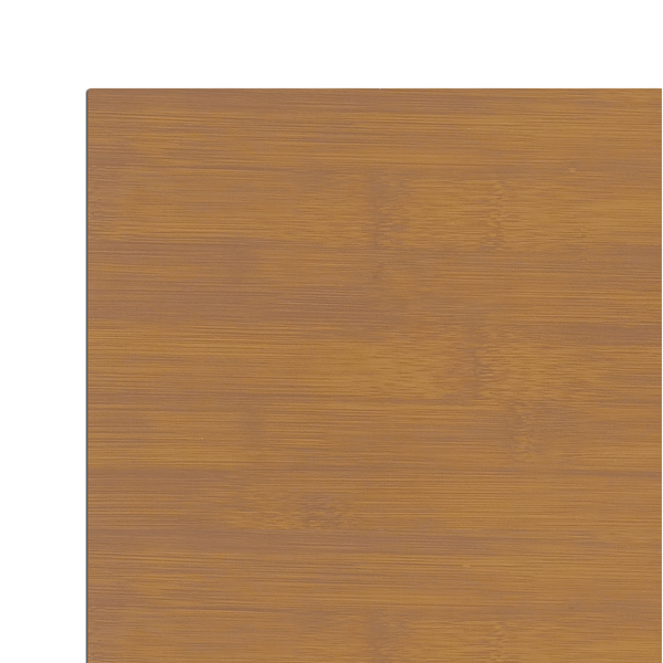 Bamboo Leatherette