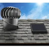16 Watt Solar Panel Add-On