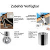 Solatube Skylight Kit · For bathrooms, laundry rooms, closets and hallways (25cm · 160 DS)