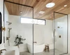 Solatube living room lifestyle image three