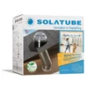 Solatube Skylight Kit w/ Extension Tubes (14" · 290DS · 2 x 20" Ext. Tubes)