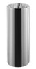 Solatube 160 DS Extension Tube