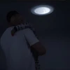 Solatube Daylighting System NightLight Feature image