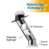 Solatube Daylighting System NightLight 160 ISn