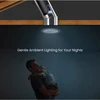 Solatube Skylight Lifestyle Image with NightLight