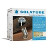 Solatube Skylight Kit with Integrated Night Light (14" · 290ISn  · 2 x 20" Ext. Tubes)